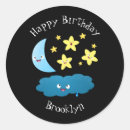 Suche nach sänger aufkleber Niedlich