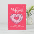 Suche nach lustigsten valentinstagskarten Lustige valentinstagskarte