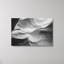 Suche nach höhlen leinwandbilder Natur