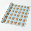 Suche nach nase geschenkpapier Hund