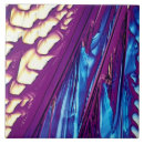 Suche nach kristall fliesen Abstrakt