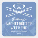 Suche nach apres ski aufkleber Berge