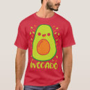 Suche nach lustige jeep tshirts Vegan
