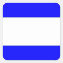 Suche nach signal aufkleber Symbol