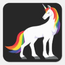 Suche nach einhörner aufkleber Einhorn