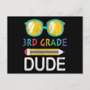 Suche nach zurück zu schule postkarten Oberschule