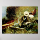 Suche nach kunstvoll kunst Landschaftlich