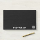 Suche nach design your own post it Modern