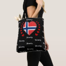 Suche nach norwegisch taschen Norwegische flagge