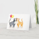 Suche nach snuggling Liebe