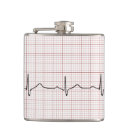 Suche nach doktor auf flachmänner Krankenhaus