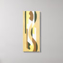 Suche nach surrealismus leinwandbilder Modern