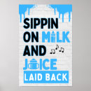 Suche nach hipe poster Für ihn