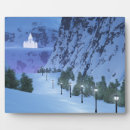 Suche nach märchen fotoplatten Schnee