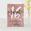 Suche nach 16 geburtstag karten Geburtskarte