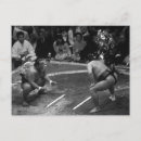 Suche nach wrestling postkarten Japanisch