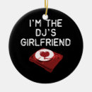 Suche nach dj ornamente Turntable