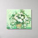 Suche nach stillleben poster leinwandbilder Blume
