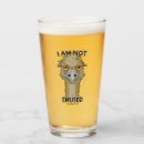 Suche nach pun bierkrüge Für ihn