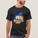 Suche nach sommerlager tshirts Urlaub