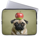 Suche nach mops laptop schutzhüllen Spaß