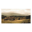 Suche nach snowdon poster Wales