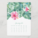 Suche nach blatt kalender 2025