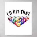 Suche nach snooker poster Sport