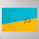 Suche nach lido poster Schwimmbad