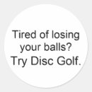 Suche nach golfwitze Sport