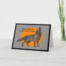 Suche nach murmeltier karten Lustig