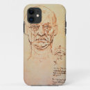 Suche nach die studien iphone hüllen Leonardo
