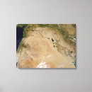 Suche nach ostern Geografie