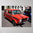 Suche nach mini cooper alle poster Oldtimer