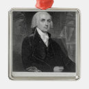 Suche nach porträt ornamente Nachher