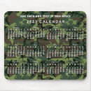 Suche nach grüne camouflage mousepads Military