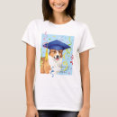 Suche nach schulende tshirts Absolvent
