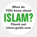 Suche nach islam aufkleber Moslems