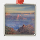 Suche nach grand canyon ornamente Felsig