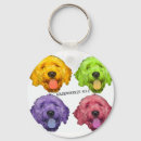 Suche nach goldendoodle goldendoodles schlüsselanhänger Gekritzel