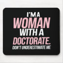 Suche nach frauen lustig mousepads Familie
