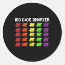 Suche nach markieren aufkleber Party