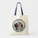 Suche nach zahnarzt tote bags Zahnzähne