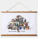 Suche nach wandteppiche Foto