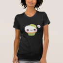 Suche nach manie tshirts Kawaii