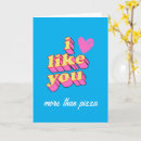 Suche nach pink valentinstagskarten 14 februar