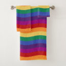 Suche nach gay pride geschenke Lgbt