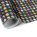 Suche nach billard geschenkpapier Muster