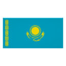 Suche nach kasachstan poster Patriotisch