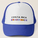 Suche nach costa kappen Urlaub